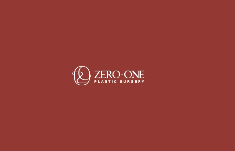 Zero Origin Plastic Surgery