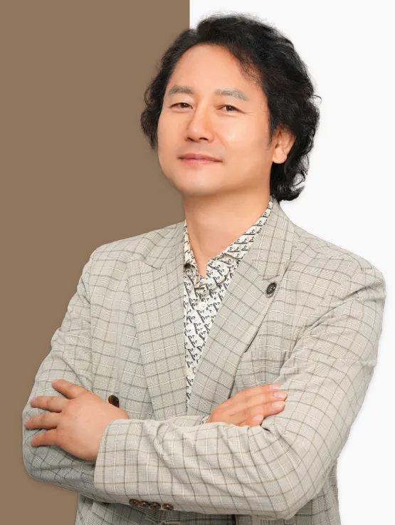 Apgujeong Lin Body Korean Medicine Clinic