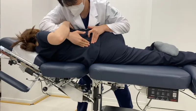 Iroo Korean Medicine Clinic