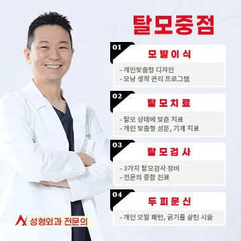 New Hair Plastic Surgery Clinic