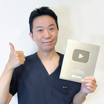 New Hair Plastic Surgery Clinic