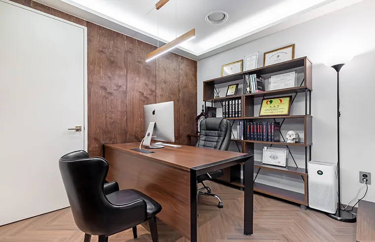RNB Plastic Surgery Clinic
