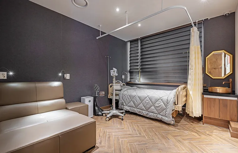 RNB Plastic Surgery Clinic