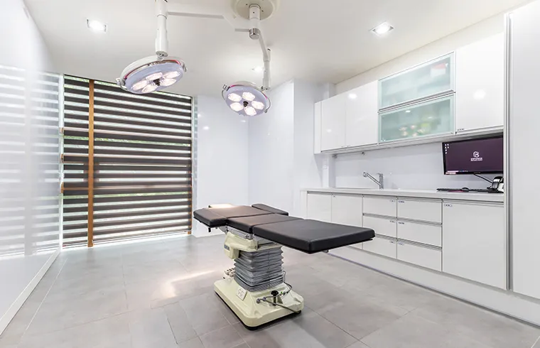RNB Plastic Surgery Clinic