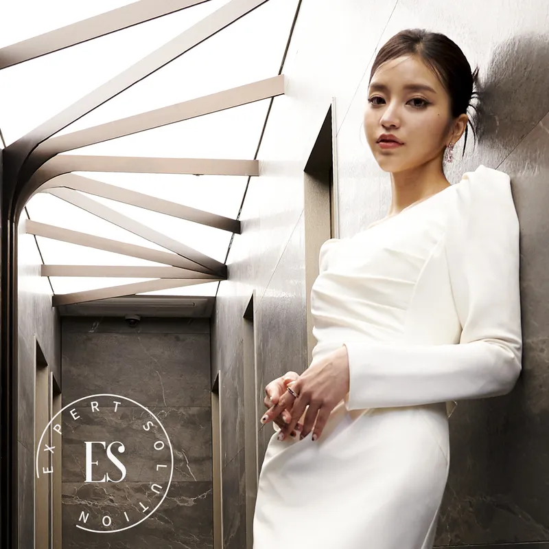E S Cheongdam Plastic Surgery Clinic