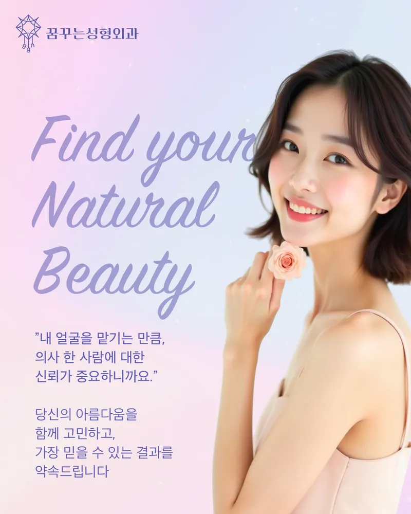 Dreaming Plastic Surgery Clinic