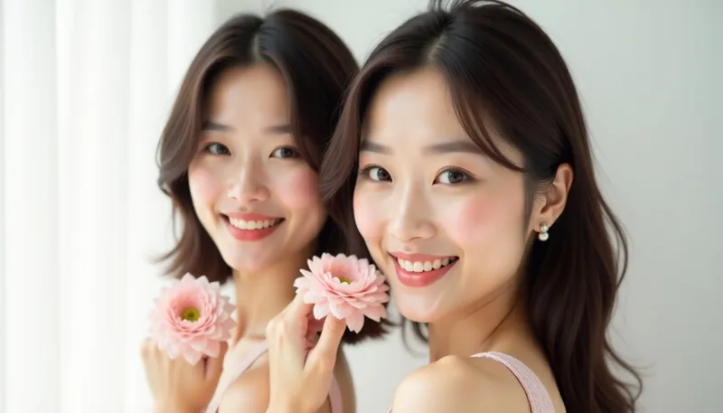 Dreaming Plastic Surgery Clinic