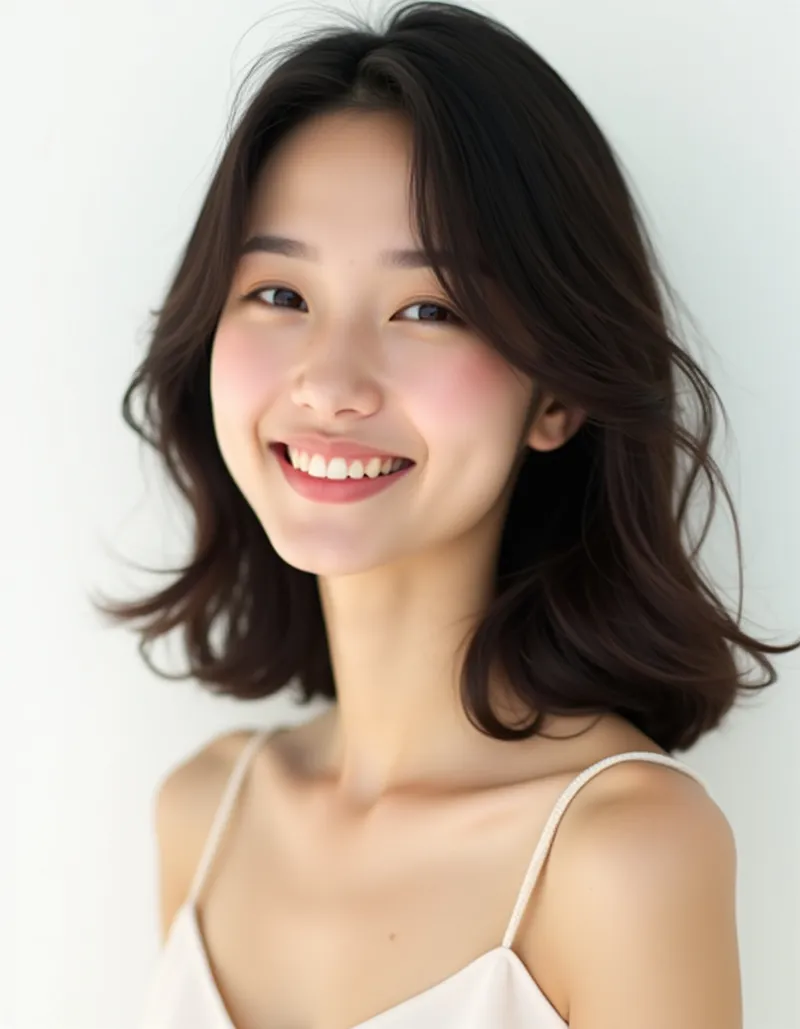 Dreaming Plastic Surgery Clinic