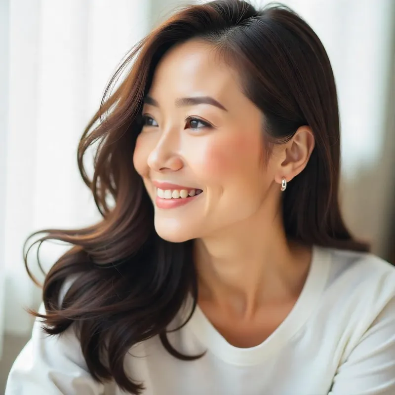 Dreaming Plastic Surgery Clinic
