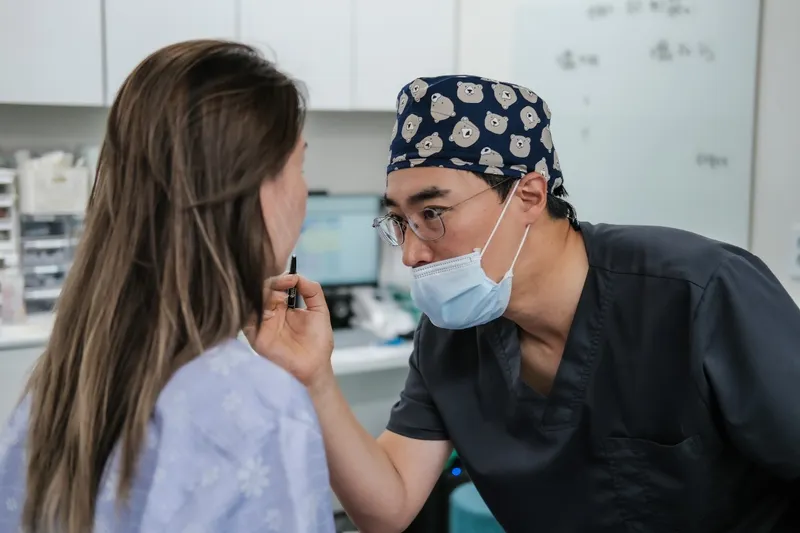 Dreaming Plastic Surgery Clinic
