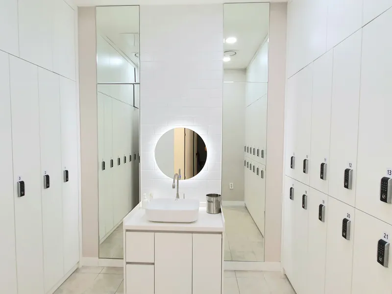 Time Plastic Surgery Clinic