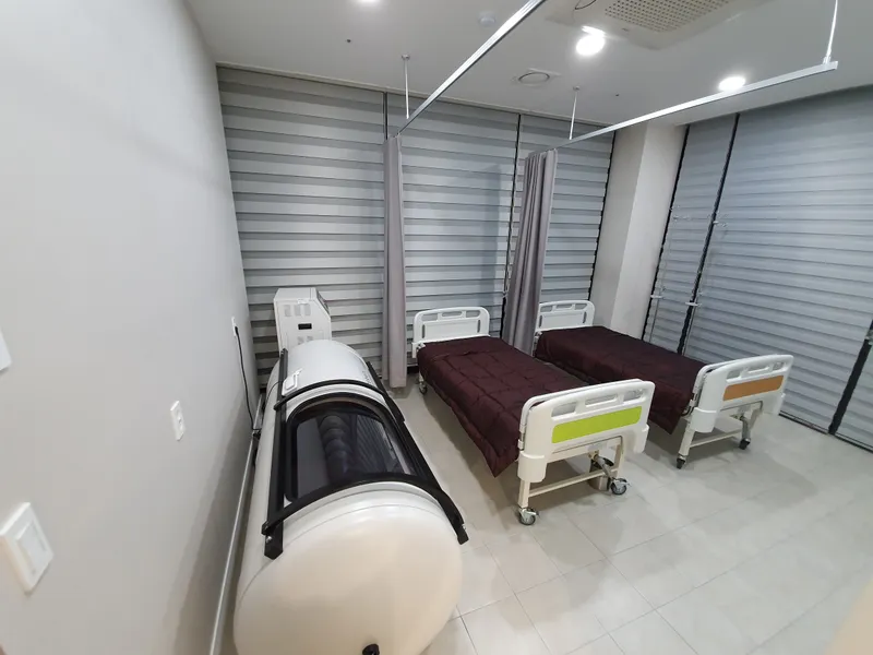 Time Plastic Surgery Clinic