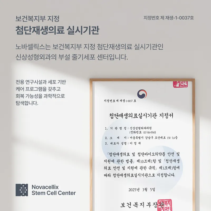 Shin Sang Plastic Surgery Clinic