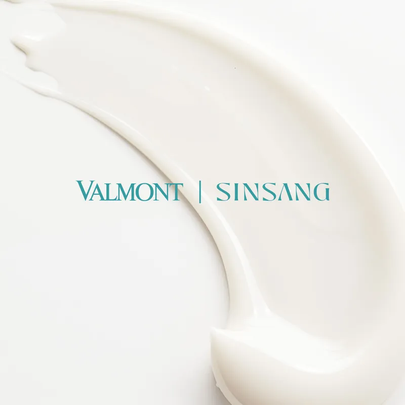 Shin Sang Plastic Surgery Clinic