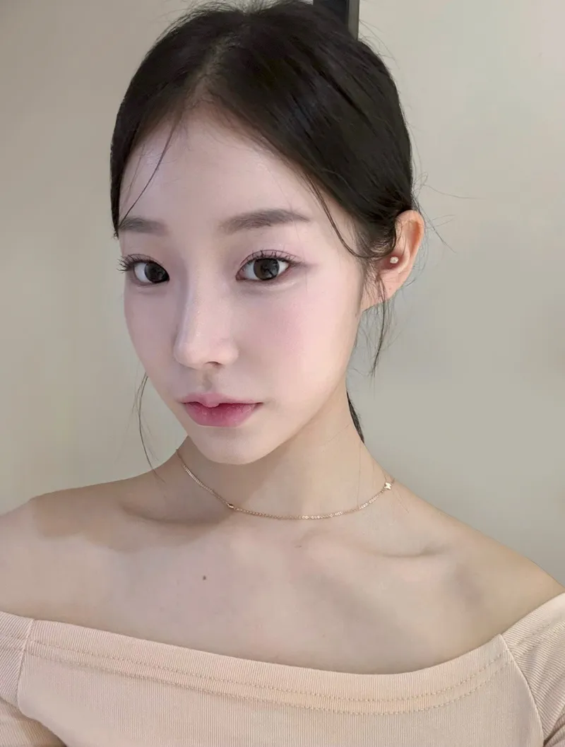Edition Plastic Surgery Clinic