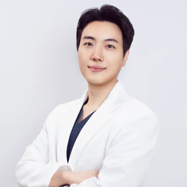 Edition Plastic Surgery Clinic