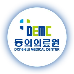 Dong-eui University Hospital of Traditional Medicine