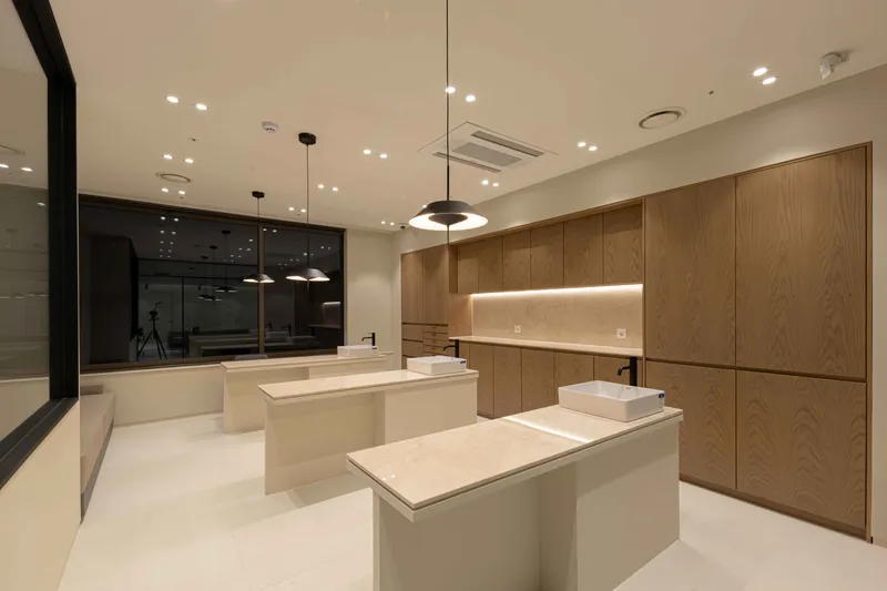 Il-eul-an Eye Clinic