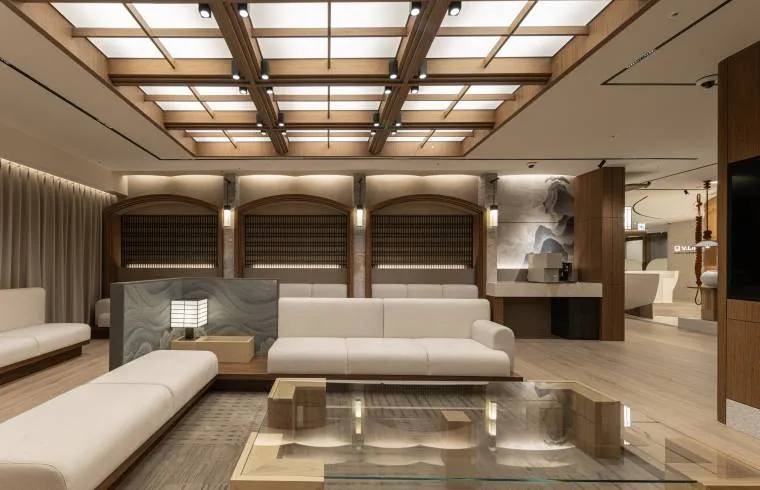 Billief Plastic Surgery Clinic
