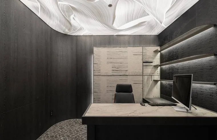 Billief Plastic Surgery Clinic