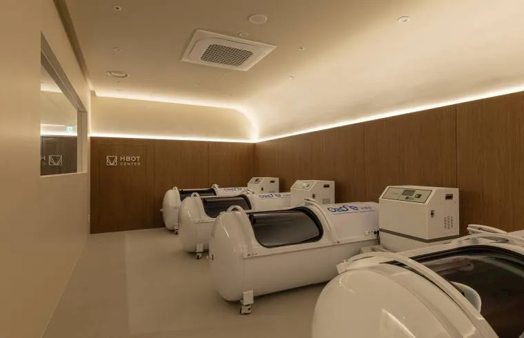 Billief Plastic Surgery Clinic