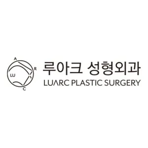 LUA Clinic