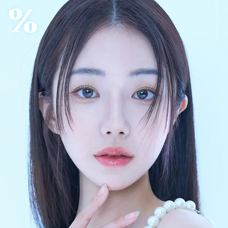 Ilpercent Plastic Surgery Clinic