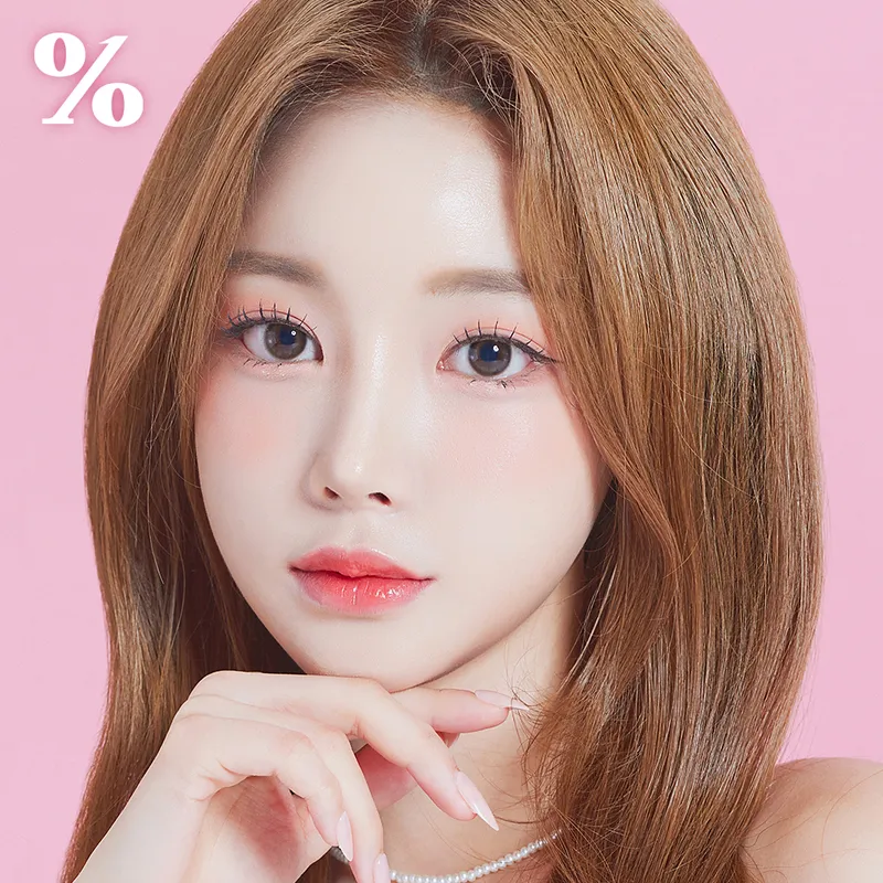 Ilpercent Plastic Surgery Clinic