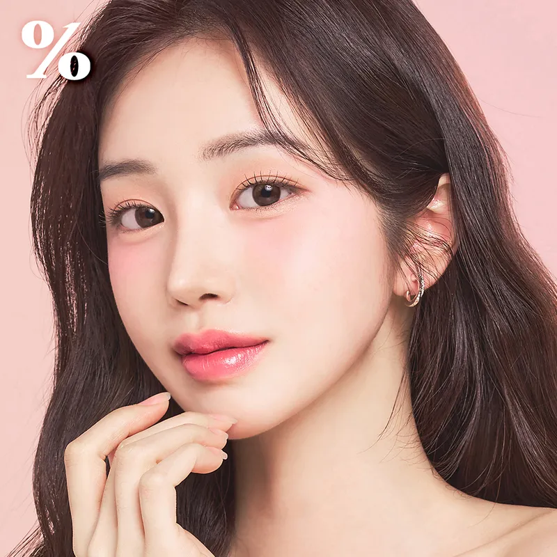 Ilpercent Plastic Surgery Clinic