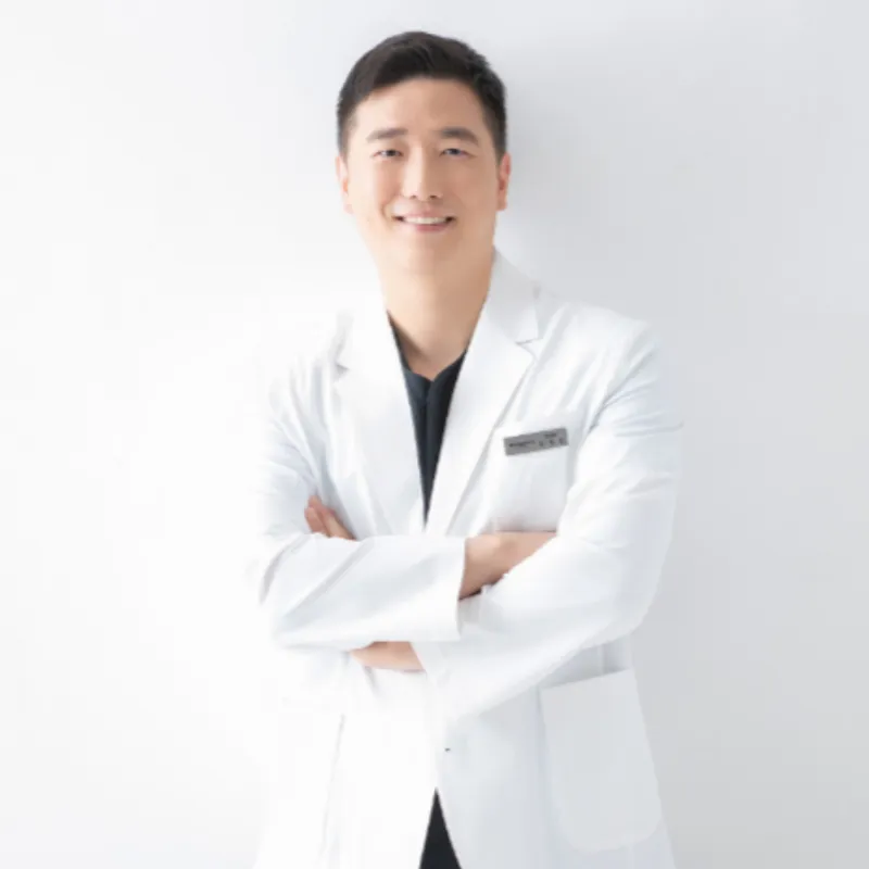 Mimodern Dermatology Clinic
