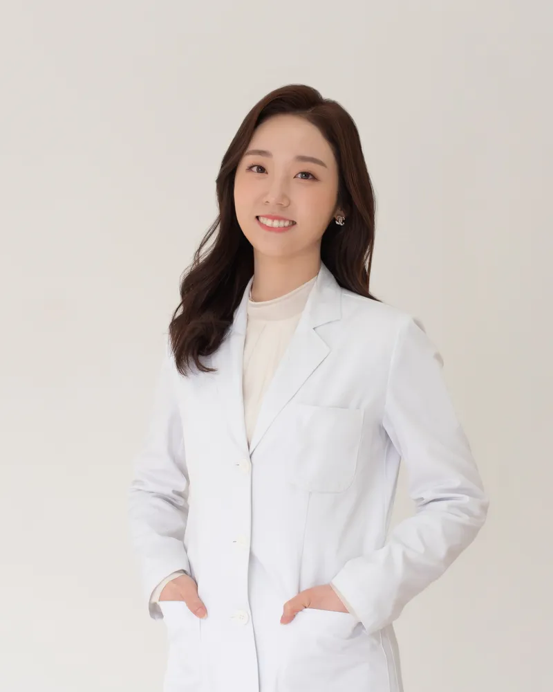 Mimodern Dermatology Clinic