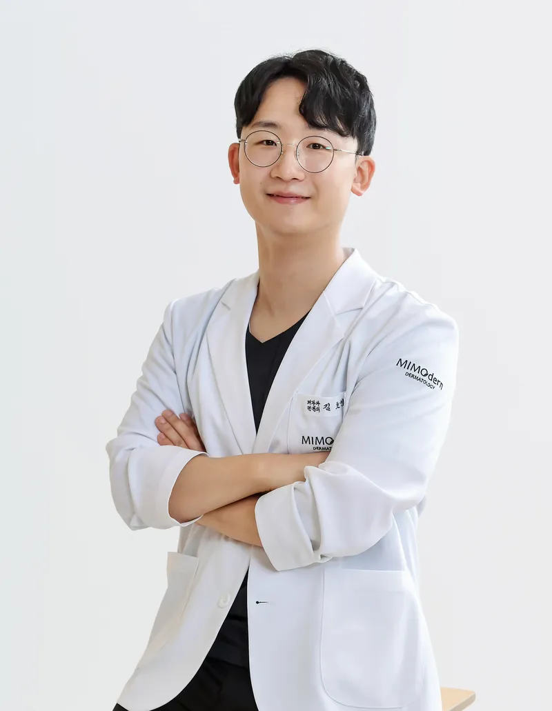 Mimodern Dermatology Clinic