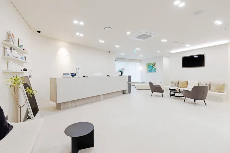 Mimodern Dermatology Clinic