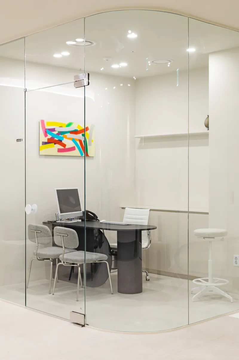Mimodern Dermatology Clinic