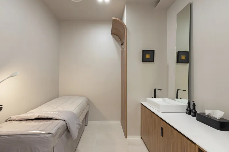 Mimodern Dermatology Clinic