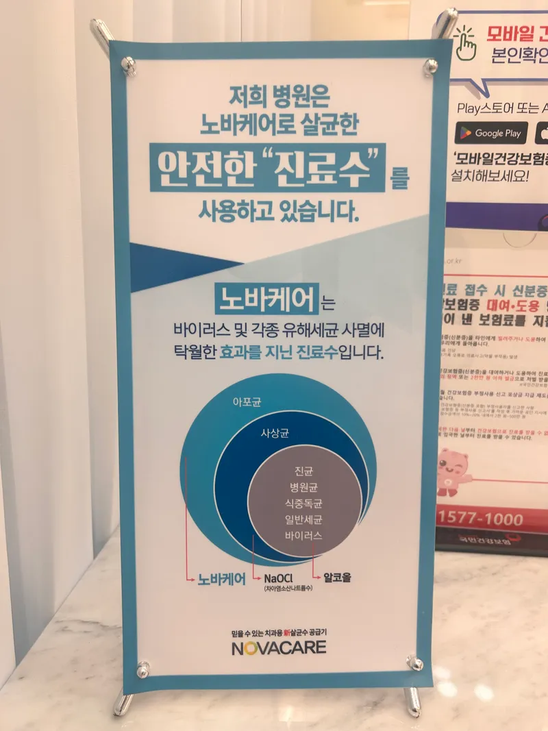 Sujung Dental Clinic