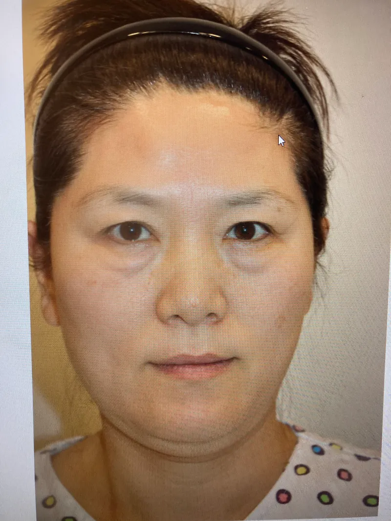 Kwang-Jang-Duk K Plastic Surgery Clinic