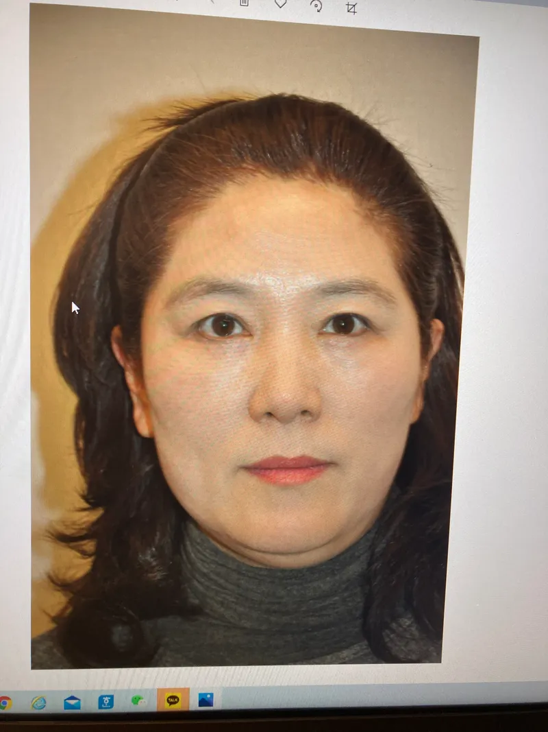 Kwang-Jang-Duk K Plastic Surgery Clinic