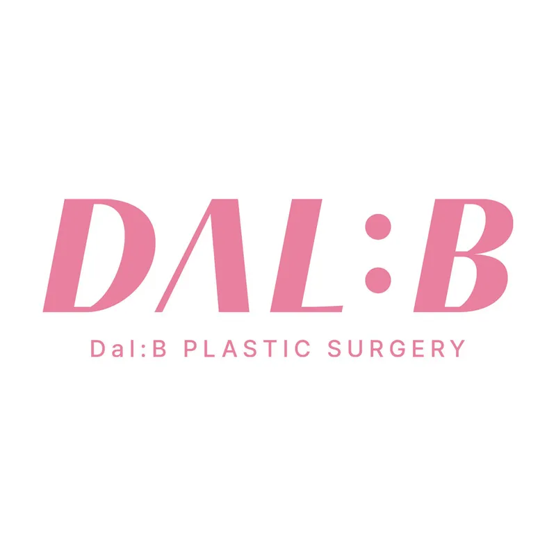 DaeBi Plastic Surgery Clinic