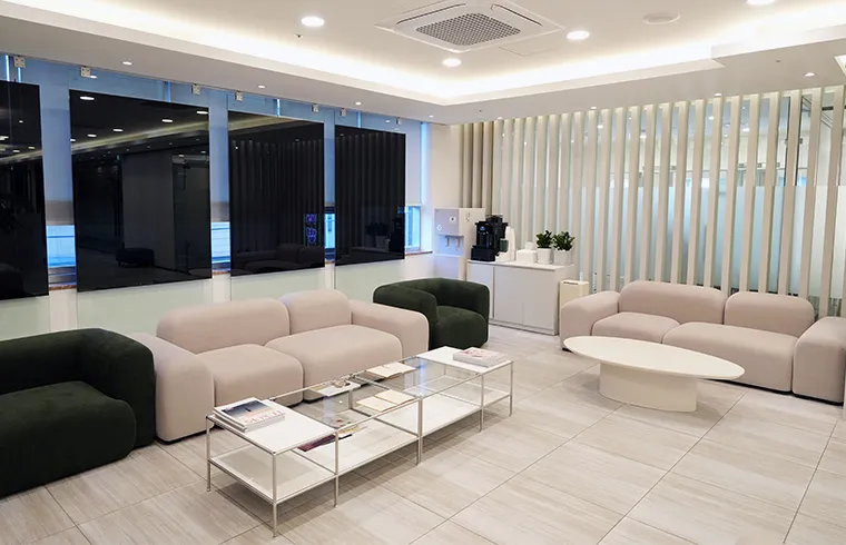 DaeBi Plastic Surgery Clinic