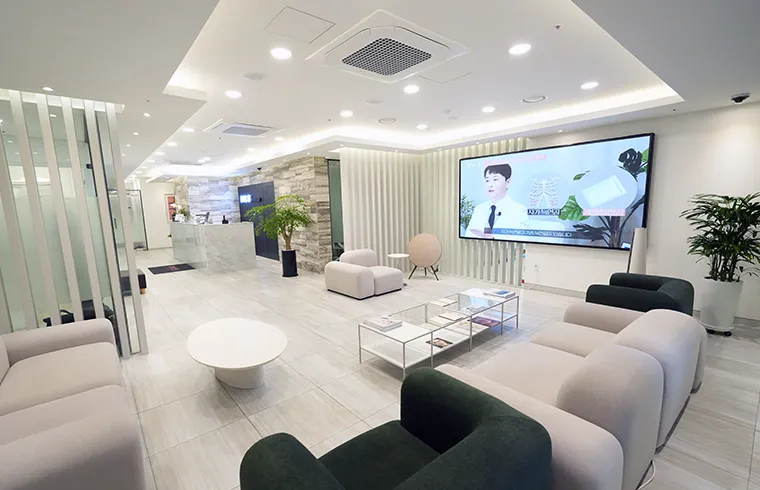 DaeBi Plastic Surgery Clinic