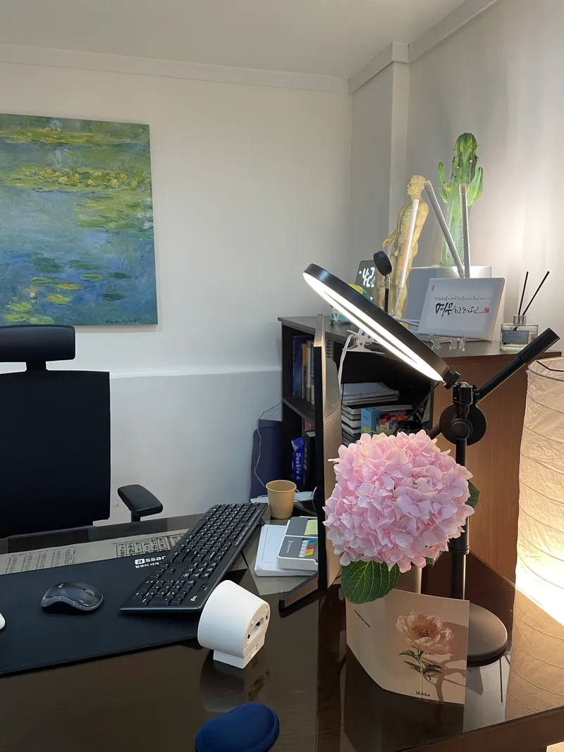 Yeongeun Korean Medicine Clinic