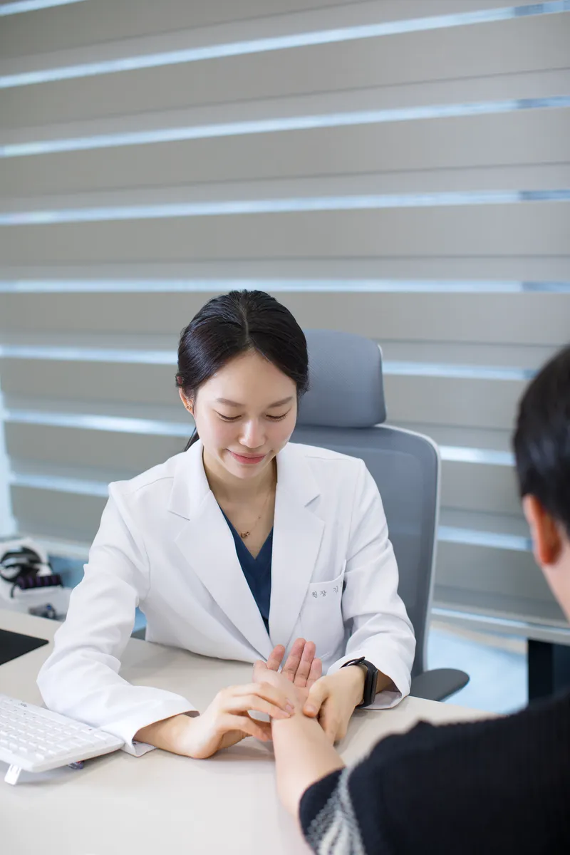 Hari One Clinic
