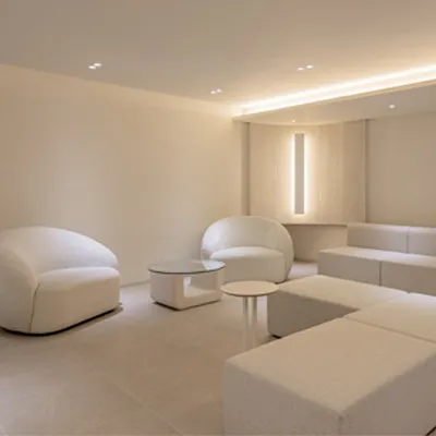 Choi Plastic Surgery Clinic
