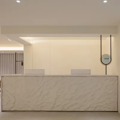 Choi Plastic Surgery Clinic