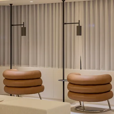 Choi Plastic Surgery Clinic