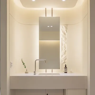 Choi Plastic Surgery Clinic