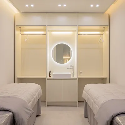 Choi Plastic Surgery Clinic
