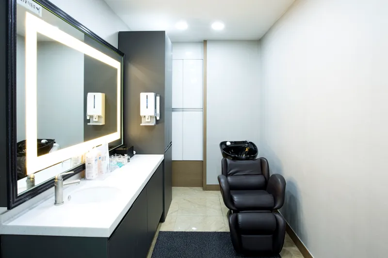 Taylor Plastic Surgery Clinic