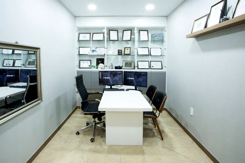 Taylor Plastic Surgery Clinic